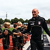 7.8.2011 FC Rot-Weiss Erfurt - SV Werder Bremen II 1-0_09